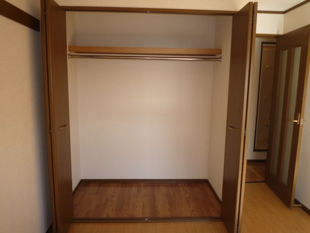 内観7