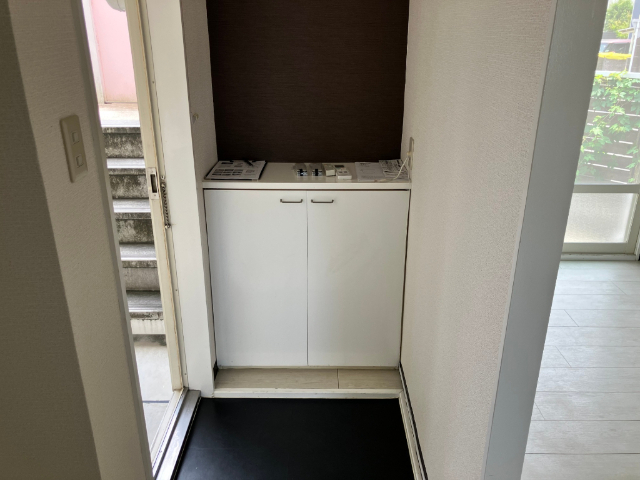 内観12