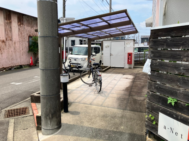 内観13