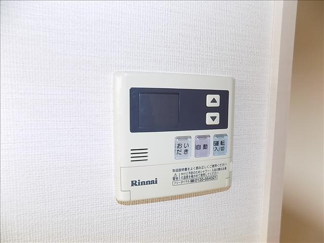 内観7