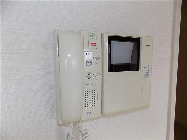 内観8
