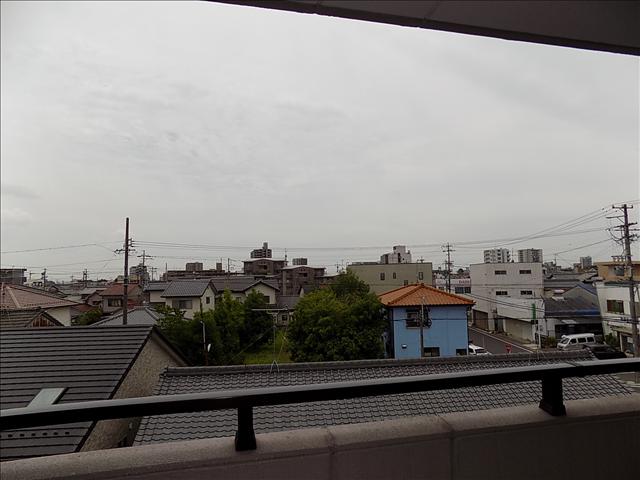 内観13