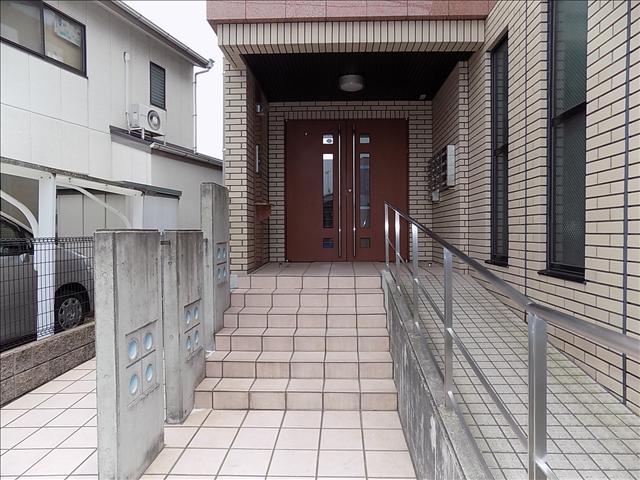 内観14