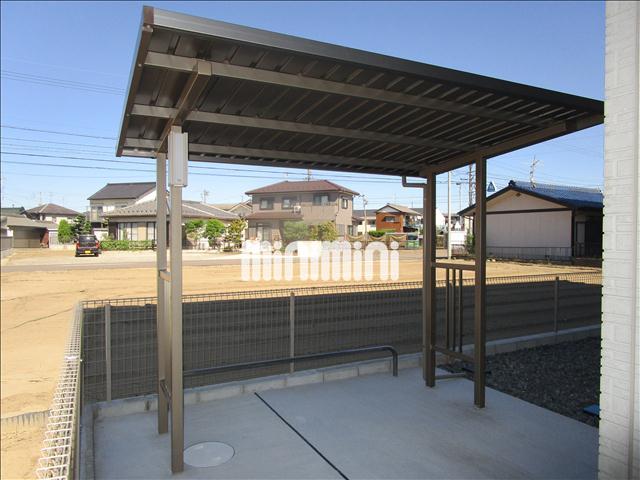 内観11