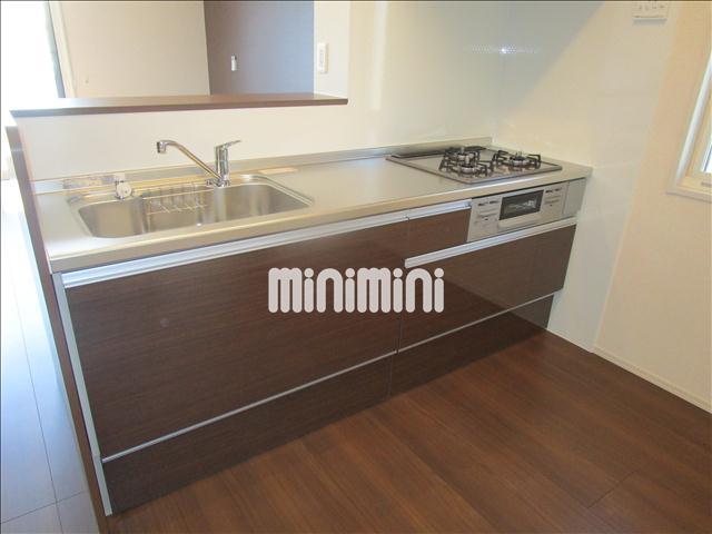 内観15