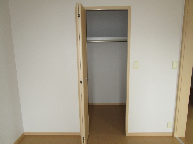 内観5