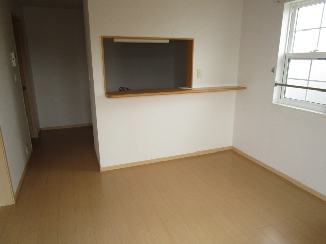 内観18