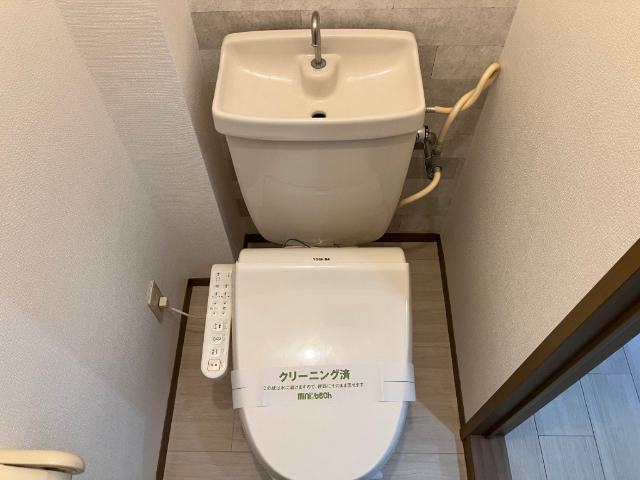 内観9