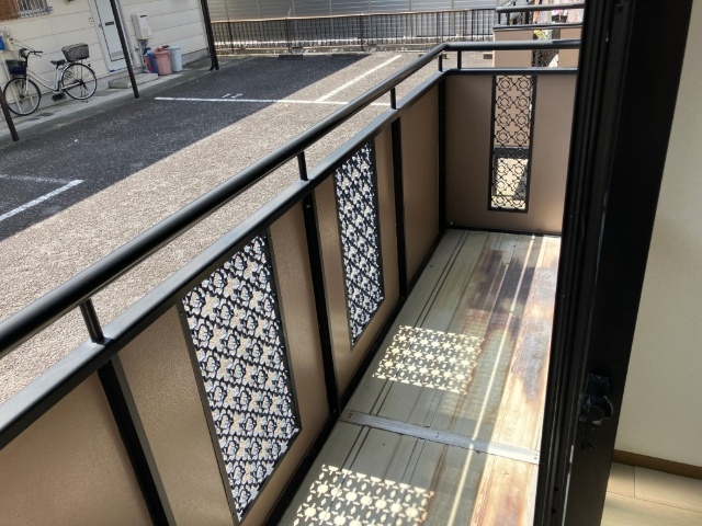 内観10