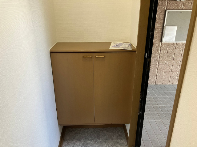 内観11