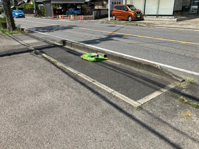 内観12