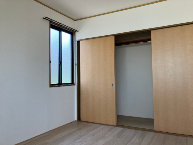 内観18