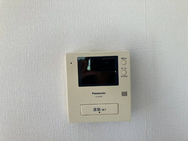 内観6