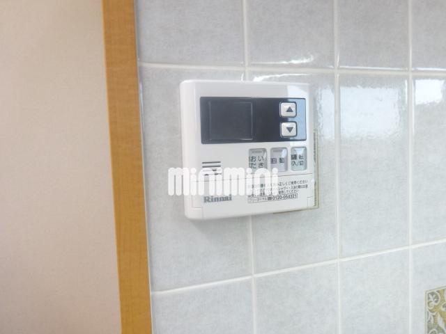 内観6