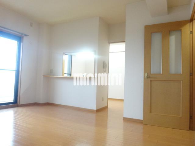 内観1