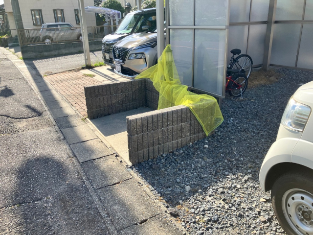 内観19