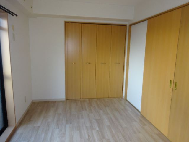 内観9