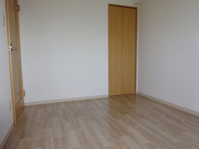 内観15