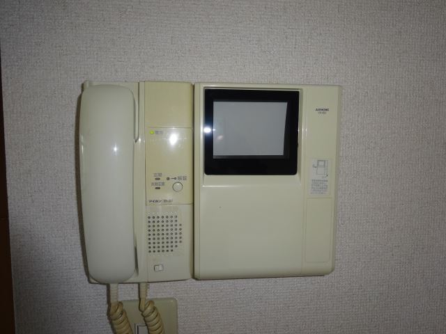 内観7