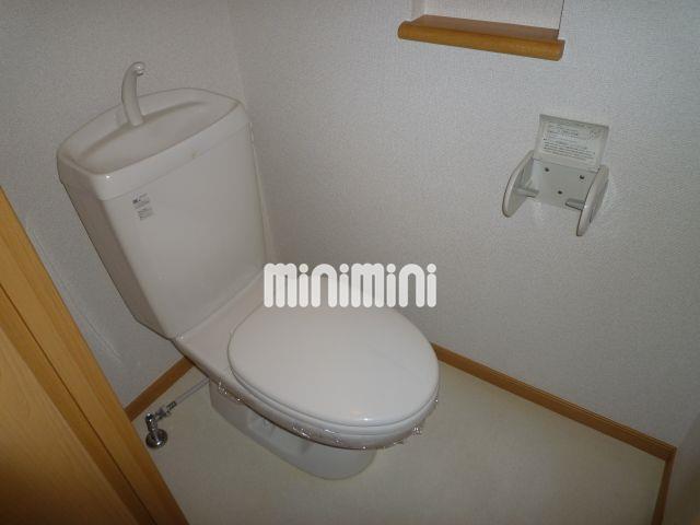 ����5