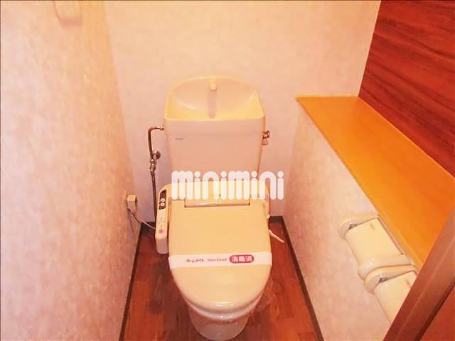 ����8