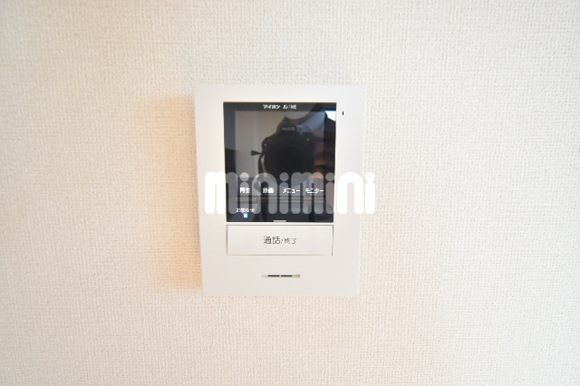 内観17