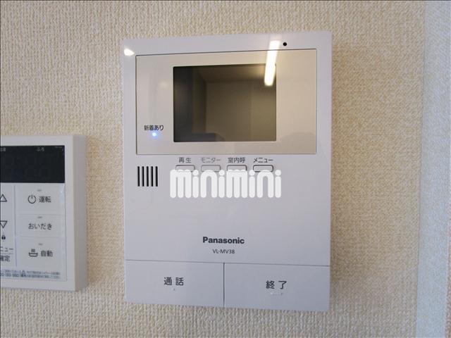 内観6