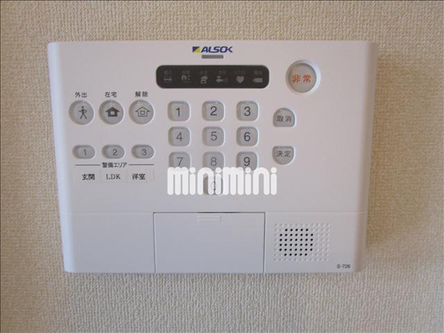 内観12
