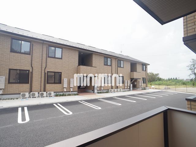 内観16