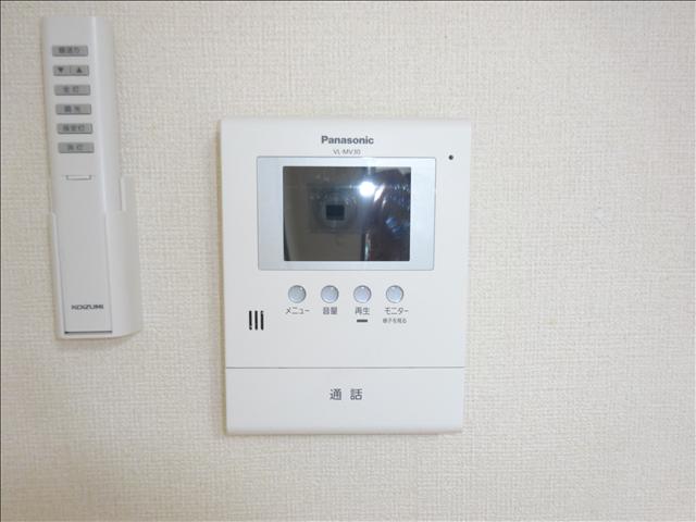 内観6