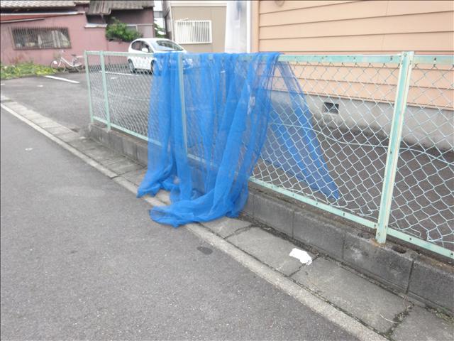 内観18