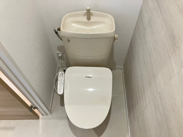 内観9