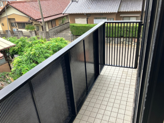 内観13