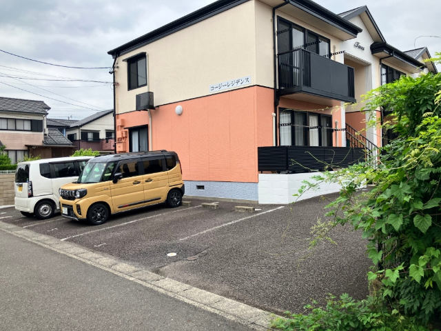 内観15