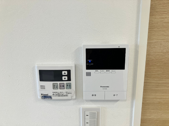 内観6