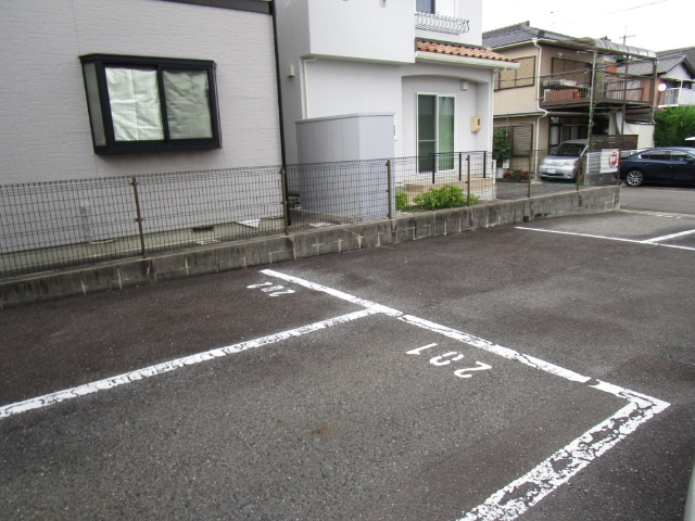 内観15
