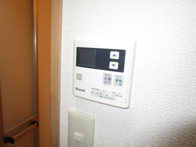 内観17