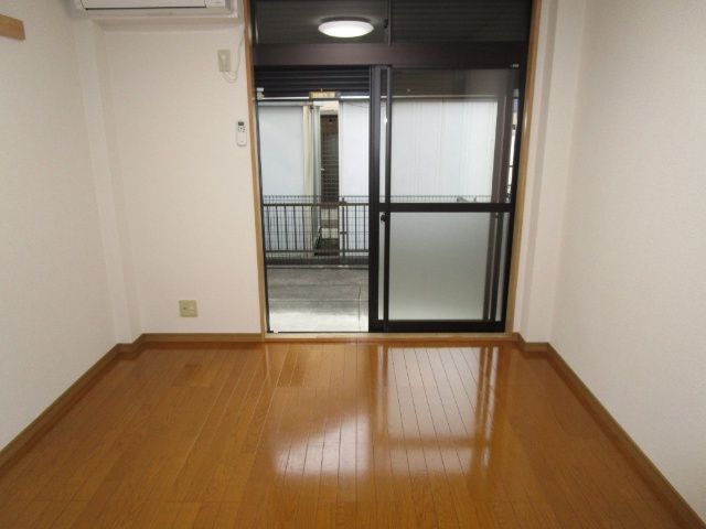 内観1