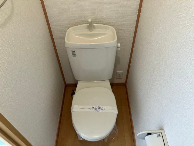 内観9