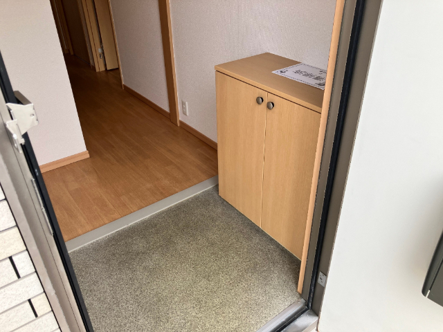 内観11