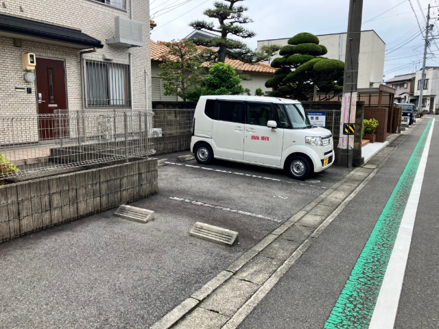 内観14