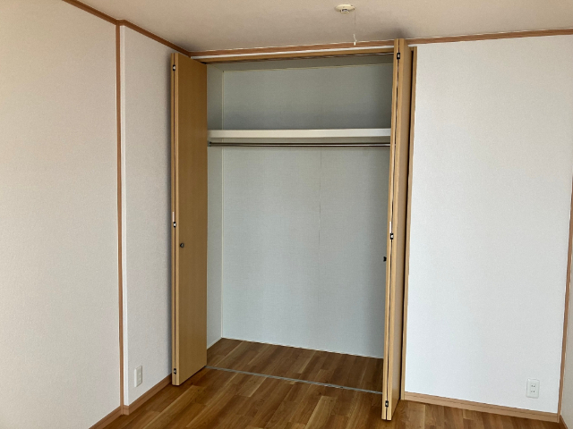 内観18