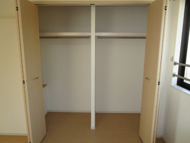 内観5