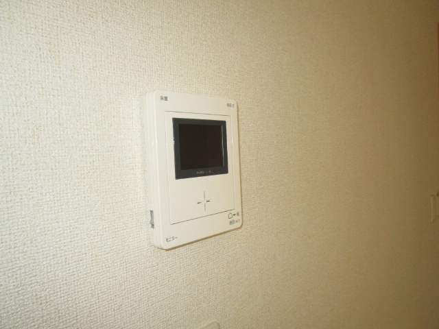 内観6