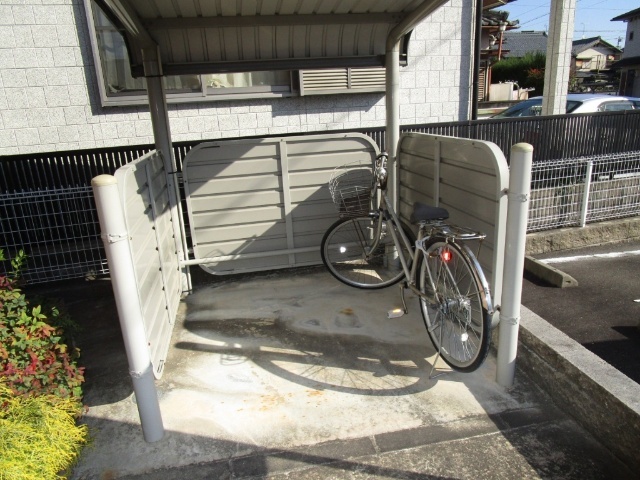内観14