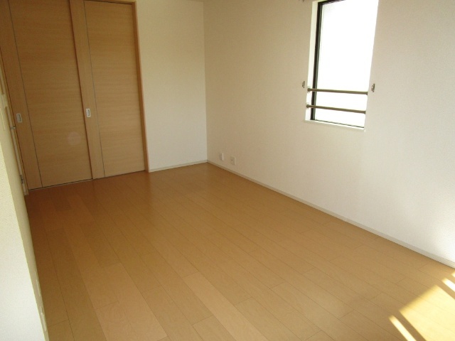 内観15