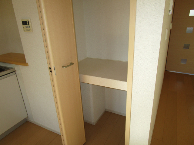 内観16