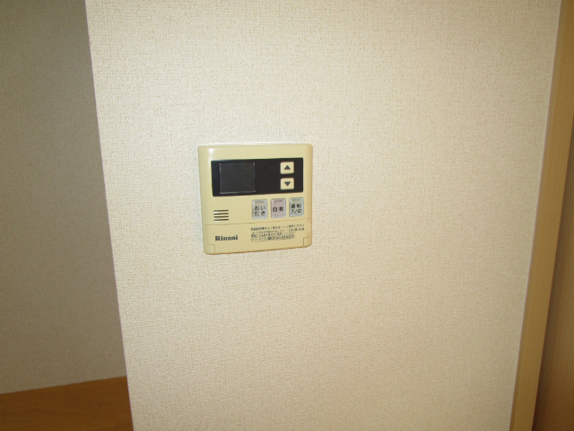 内観17