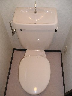 ����5