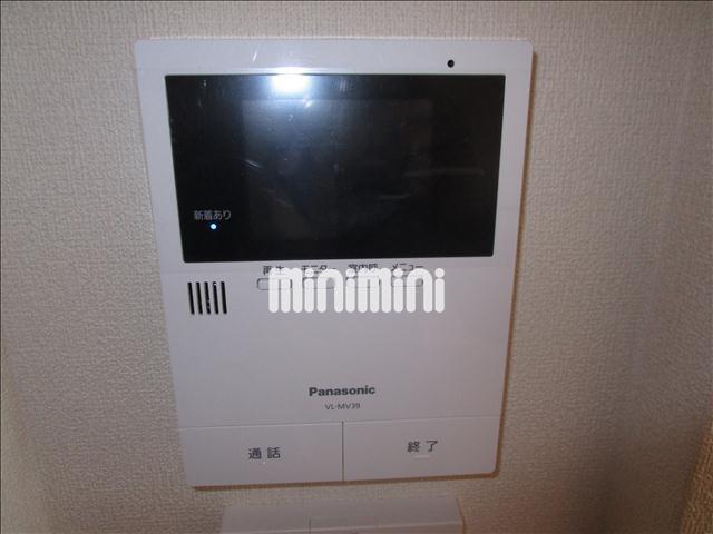 内観5